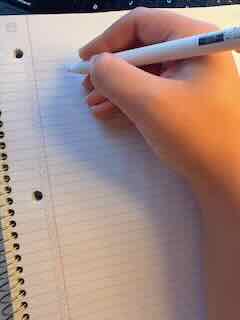 Iteration on form and proportional refinement.